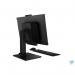 Lenovo 24 Inch Tiny in One Monitor with built in Webcam 8LEN11GDPAT1