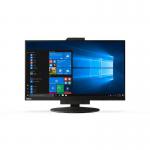 Lenovo Tiny In One 27 Inch NonTouch Monitor 8LEN11JHR