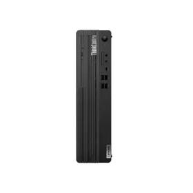 Lenovo ThinkCentre M70s Gen 4 Intel Core i5-13400 16GB RAM 512GB SSD Intel UHD Graphics 730 Windows 11 Pro Mini PC 8LEN12DT003YUK