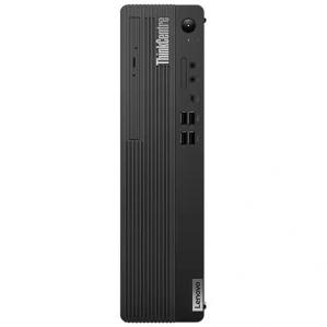 Lenovo ThinkCentre M70s Generation 4 Intel Core i7-13700 16GB RAM