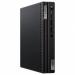 Lenovo ThinkCentre M70q Gen 4 Intel Core i5-13400T 8GB RAM 256GB SSD Intel UHD Graphics 730 Windows 11 Pro PC 8LEN12E30058UK