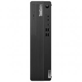 Lenovo ThinkCentre M90s Generation 4 Intel Core i7-13700 16GB RAM 512GB SSD Intel UHD Graphics Windows 11 Pro Desktop PC 8LEN12HQ000GUK