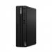 Lenovo ThinkCentre M90s Generation 4 Intel Core i7-13700 16GB RAM 512GB SSD Intel UHD Graphics Windows 11 Pro Desktop PC 