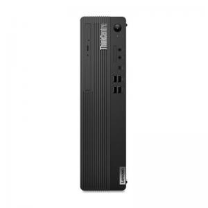 Lenovo ThinkCentre M90s Generation 4 Intel Core i7-13700 16GB RAM