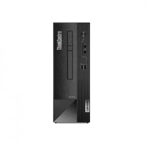 Lenovo ThinkCentre Neo 50s Generation 4 Intel Core i3-13100 8GB RAM