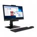 Lenovo ThinkCentre Tiny-in-One 21.5 Inch 1920 x 1080 Pixels Full HD IPS Panel HDMI DisplayPort Monitor 8LEN12N8GAT1