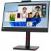 Lenovo ThinkCentre Tiny-In-One Gen 5 23.8 Inch Touchscreen 1920 x 1080 Pixels Full HD IPS Panel HDMI DisplayPort Monitor 8LEN12NBGAT1UK