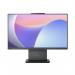 Lenovo ThinkCentre Neo 50a 23.8 Inch Intel Core i5-13420H 8GB RAM 256GB SSD Intel UHD Graphics Windows 11 Pro All In One PC 8LEN12SD0008UK