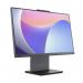 Lenovo ThinkCentre Neo 50a 23.8 Inch Intel Core i5-13420H 8GB RAM 256GB SSD Intel UHD Graphics Windows 11 Pro All In One PC 8LEN12SD0008UK