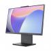 Lenovo ThinkCentre Neo 50a 23.8 Inch Intel Core i5-13420H 8GB RAM 256GB SSD Intel UHD Graphics Windows 11 Pro All In One PC 8LEN12SD0008UK