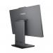 Lenovo ThinkCentre Neo 50a 23.8 Inch Intel Core i5-13420H 8GB RAM 256GB SSD Intel UHD Graphics Windows 11 Pro All In One PC 8LEN12SD0008UK