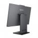 Lenovo ThinkCentre Neo 50a 23.8 Inch Intel Core i5-13420H 8GB RAM 256GB SSD Intel UHD Graphics Windows 11 Pro All In One PC 8LEN12SD0008UK