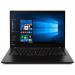 ThinkPad X390 13.3in i5 8GB 256GB W10P