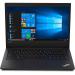 L490 14in FHD i5 8GB 256GB SSD Notebook 8LEN20Q5001YUK