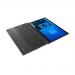 ThinkPad E15 15.6in i5 8GB 256GB W11P