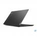Lenovo ThinkPad E15 15.6 Inch Notebook 15.6 Inch Core i5 16GB 256GB SSD Windows 11 Pro 8LEN20TD00KR