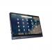 ThinkPad X1 Yoga 14in Ci7 16GB 1TB W10P