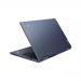 ThinkPad X1 Yoga 14in Ci7 16GB 1TB W10P