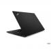 Lenovo ThinkPad X13 13.3 Inch Full HD AMD Ryzen 5 PRO 4650U 8GB 256GB Windows 10 Pro Notebook 8LEN20UF005X