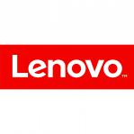 Lenovo ThinkBook 15 Notebook 15.6 Inch Full HD 11th gen Intel Core i5 1135G7 8GB RAM 256GB SSD Intel Iris Xe Graphics Windows 11 Pro Grey 8LEN20VE00RN