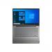 Lenovo ThinkBook 14 Inch Full HD AMD Ryzen 7 4700U 16GB RAM 512GB SSD WiFi 6 802.11ax AMD Radeon Graphics Windows 10 Pro Grey Laptop 8LEN20VF000B