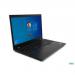 Lenovo ThinkPad L15 Gen 2 i5-1135G7 15.6 Inch Notebook 8GB 256GB SSD Windows 11 Pro 8LEN20X300LK