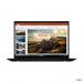 Lenovo ThinkPad X1 Extreme 16 Inch i7-11800H 16GB 512GB NVIDIA GeForce RTX 3050 Ti 4GB Windows 10 Pro Notebook 8LEN20Y5001H