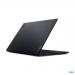 Lenovo ThinkPad X1 Extreme 16 Inch i7-11800H 16GB 512GB NVIDIA GeForce RTX 3050 Ti 4GB Windows 10 Pro Notebook 8LEN20Y5001H