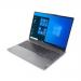 Lenovo ThinkBook 16p 16 Inch AMD Ryzen 7 5800H 16GB RAM 512GB SSD NVIDIA GeForce RTX 3060 WiFi 6 802.11ax Windows 11 Pro Grey Laptop 8LEN20YM002U