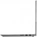Lenovo ThinkBook 15 G3 ACL 15.6 Inch Full HD AMD Ryzen 7 5700U 16GB RAM 512GB SSD WiFi 6 802.11ax AMD Radeon Graphics Windows 11 Pro Grey Laptop 8LEN21A400B7
