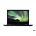 L13 Yoga 13.3in R5 Pro 8GB 256GB Laptop