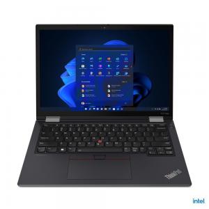 Image of Lenovo ThinkPad X13 Yoga Gen 3 13.3 Inch Touchscreen Intel Core
