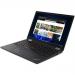 Lenovo ThinkPad X13 Yoga Gen 3 13.3 Inch Touchscreen Intel Core i7-1255U 16GB RAM 512GB SSD Intel Iris Xe Graphics Windows 11 Pro Notebook 8LEN21AW003B