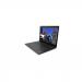 Lenovo ThinkPad L13 G3 13.3 Inch i7 1255U 16GB 512GB Windows 11 Pro Notebook 8LEN21B3000L