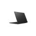 Lenovo ThinkPad L13 G3 13.3 Inch i7 1255U 16GB 512GB Windows 11 Pro Notebook 8LEN21B3000L