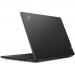 Lenovo L13 Gen 3 13.3 Inch i5-1235U 8GB 256GB Windows 11 Pro Notebook 8LEN21B3001B