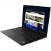 Lenovo ThinkPad L13 Yoga Gen 3 13.3 Inch Touchscreen Intel Core i7-1255U 16GB RAM 512GB SSD Intel Iris Xe Graphics Windows 11 Pro Notebook 8LEN21B50017