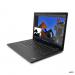 Lenovo ThinkPad L13 G3 13.3 Inch Ryzen 5 PRO 5675U 8GB 256GB Windows 11 Pro Notebook 8LEN21B90023