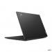 Lenovo ThinkPad L13 G3 13.3 Inch Ryzen 5 PRO 5675U 8GB 256GB Windows 11 Pro Notebook 8LEN21B90023