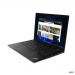Lenovo ThinkPad L13 Yoga Gen 3 13.3 Inch Touchscreen AMD Ryzen 7 PRO 16GB 512GB Windows 11 Pro Notebook 8LEN21BB0026