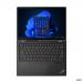 Lenovo ThinkPad L13 Yoga Gen 3 13.3 Inch Touchscreen AMD Ryzen 7 PRO 16GB 512GB Windows 11 Pro Notebook 8LEN21BB0026