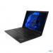 Lenovo ThinkPad X13 Gen 3 13.3 Inch i7-1260P 16GB 512GB Windows 11 Pro Notebook 8LEN21BN0035