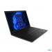 Lenovo ThinkPad X13 Gen 3 13.3 Inch i7-1260P 16GB 512GB Windows 11 Pro Notebook 8LEN21BN0035