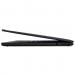 Lenovo ThinkPad X13s 13.3 Inch Qualcomm Snapdragon 8CX 16GB 256GB Windows 11 Pro Notebook 8LEN21BX000W