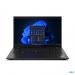 Lenovo ThinkPad L14 Gen 3 14 Inch Full HD i5-1235U 8GB 256GB Windows 11 Pro Notebook 8LEN21C1003M