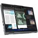 Lenovo ThinkPad X1 Yoga Gen 7 14 Inch Touchscreen Intel Core i5-1240P 16GB RAM 256GB SSD Intel Iris Xe Graphics Windows 11 Pro Notebook 8LEN21CD0032