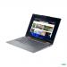 Lenovo ThinkPad Yoga X1 Gen 7 14 Inch Intel Core i7-1260P 16GB RAM 512GB SSD Intel Iris Xe Graphics Windows 11 Pro Grey 8LEN21CD005D