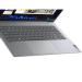 Lenovo ThinkBook 14 G4 Plus 14 Inch Intel Core i5-1235U 16GB RAM 256GB SSD Intel Iris Xe Graphics Windows 11 Pro Notebook 8LEN21CX004D