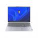 Lenovo ThinkBook 16 G4 Plus 16 Inch Intel Core i7-1255U 16GB RAM 512GB SSD Intel Iris Xe Graphics Windows 11 Pro Notebook 8LEN21CY000E