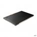 Lenovo ThinkPad Z13 Gen 1 13.2 Inch Touchscreen AMD Ryzen 7 PRO 6850U 16GB RAM 512GB SSD Windows 11 Pro 8LEN21D20011
